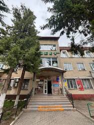 Продається об'єкт кармелюка, 1, Тлумач, Тлумацький, Івано-Франківська фото 2 Продається об'єкт кармелюка, 1, Тлумач, Тлумацький, Івано-Франківська фото 2