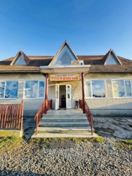 ��������� ��'��� ��������, �������, �����-��������� ����, �����-���������� ���� 2