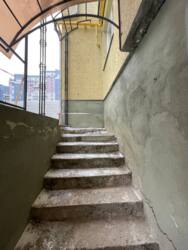 ��������� ��'��� �����-���������, �����-����������, ������ ���� 9