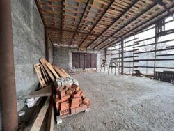 ��������� ��������� ���������� ��������� � �������-���� ���� 17