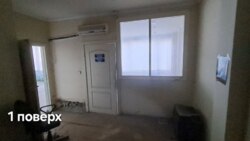 Продається об'єкт Галицька, 201, Івано-Франківськ, Івано-Франківська, Пасічна фото 6 Продається об'єкт Галицька, 201, Івано-Франківськ, Івано-Франківська, Пасічна фото 6