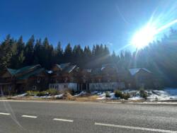 ��������� ��'��� ��������, ������, �����-���������� ���� 7