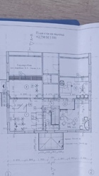 ��������� ��'��� ���������, 4/2, �������, ���������, �����-���������� ���� 12