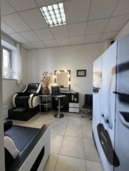 ��������� ��'��� ����������� ���., �����-���������, �����-����������, ó��� ���� 5