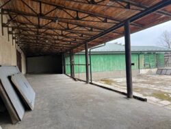 ��������� ��������� ���������� ��������� � �������-���� ���� 2