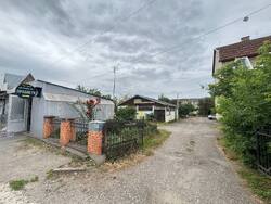 Продається об'єкт кармелюка, 1, Тлумач, Тлумацький, Івано-Франківська фото 7 Продається об'єкт кармелюка, 1, Тлумач, Тлумацький, Івано-Франківська фото 7