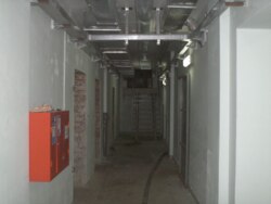  ' -, -, ,  . ., 11  10