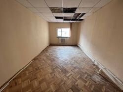 ��������� ��������� ���������� ��������� � �������-���� ���� 11