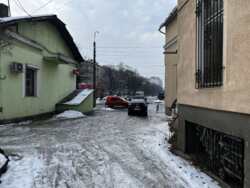 Продається приміщення по вулиці Галицька фото 13 Продається приміщення по вулиці Галицька фото 13