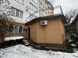 Продається приміщення по вулиці Галицька фото 1 Продається приміщення по вулиці Галицька фото 1