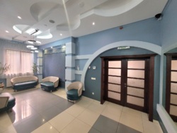 ��������� ��'��� ������������� �. ���., 78, �����-���������, �����-���������� ���� 21