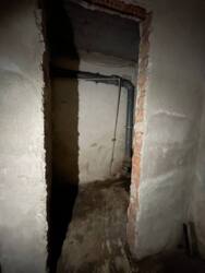 ��������� ��'��� �����-���������, �����-����������, ������ ���� 5