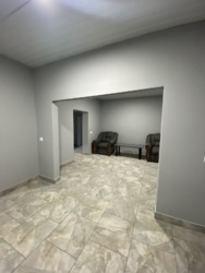 ���������� ��������� 740�2 � ������� ��������� ������� ���� 32