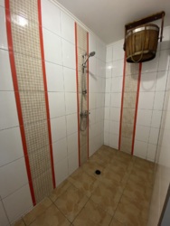 ���������� ��������� 740�2 � ������� ��������� ������� ���� 18