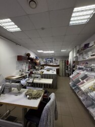 Продається об'єкт Незалежності вул., Івано-Франківськ, Івано-Франківська фото 6 Продається об'єкт Незалежності вул., Івано-Франківськ, Івано-Франківська фото 6