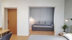 ��������� ��'��� ��������, �������������, �����-���������� ���� 14