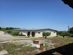 Продається об'єкт Тернопільська, Борщевський, Борщів, Федьковича фото 3 Продається об'єкт Тернопільська, Борщевський, Борщів, Федьковича фото 3