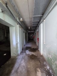  ' -, -, ,  . ., 11  5