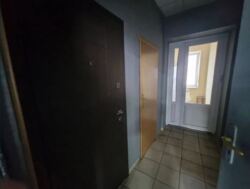 ��������� ��'��� ������������ ���., �����-���������, �����-����������, ����� ���� 10