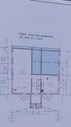 ��������� ��'��� ���������, 4/2, �������, ���������, �����-���������� ���� 13