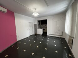 Продається приміщення по вулиці Галицька фото 5 Продається приміщення по вулиці Галицька фото 5