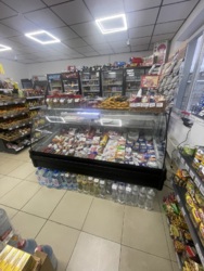 ��������� ��'��� ��������, 5, ϳ�����, �����-��������� ����, �����-���������� ���� 13