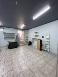 ��������� ��'��� ������� �������, �����-���������, �����-����������, ����� ���� 9