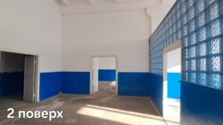 Продається об'єкт Галицька, 201, Івано-Франківськ, Івано-Франківська, Пасічна фото 14 Продається об'єкт Галицька, 201, Івано-Франківськ, Івано-Франківська, Пасічна фото 14