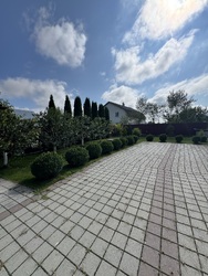 Продається об'єкт Рогатинський, Івано-Франківська фото 46 Продається об'єкт Рогатинський, Івано-Франківська фото 46