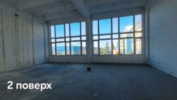 Продається об'єкт Галицька, 201, Івано-Франківськ, Івано-Франківська, Пасічна фото 15 Продається об'єкт Галицька, 201, Івано-Франківськ, Івано-Франківська, Пасічна фото 15