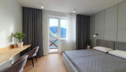 ��������� ��'��� ��������, �������������, �����-���������� ���� 11