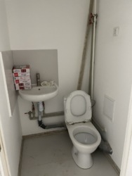 Комерційна нерухомість в центрі Івано-Франківська фото 3 Комерційна нерухомість в центрі Івано-Франківська фото 3