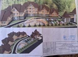 ��������� ��'��� ��������, ������, �����-���������� ���� 11