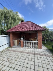 Продається об'єкт Рогатинський, Івано-Франківська фото 44 Продається об'єкт Рогатинський, Івано-Франківська фото 44