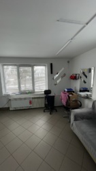 ��������� ��'��� ���������, 4/2, �������, ���������, �����-���������� ���� 3