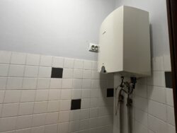 Продається приміщення по вулиці Галицька фото 10 Продається приміщення по вулиці Галицька фото 10