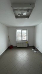 ��������� ��'��� ���������, 4/2, �������, ���������, �����-���������� ���� 4