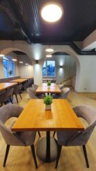 ��������� ��'��� ��������, �������������, �����-���������� ���� 6