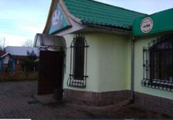 ��������� ��'��� ˳���� ���������, �������������, �����-���������� ���� 1