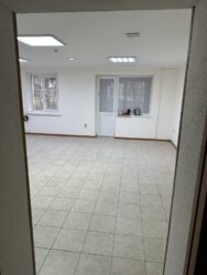 Продається об'єкт Івано-Франківська, Івано-Франківськ, Центр, Північний б-р, 10 фото 6 Продається об'єкт Івано-Франківська, Івано-Франківськ, Центр, Північний б-р, 10 фото 6