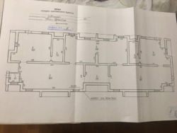 ��������� ��'��� �����������, 180, �����-���������, �����-���������� ���� 14