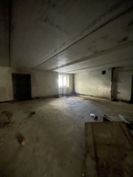 ��������� ��'��� �����������, 180, �����-���������, �����-���������� ���� 7