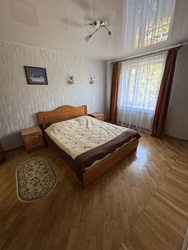 Продається об'єкт Рогатинський, Івано-Франківська фото 23 Продається об'єкт Рогатинський, Івано-Франківська фото 23