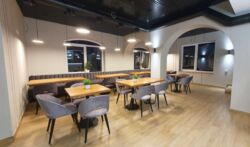 ��������� ��'��� ��������, �������������, �����-���������� ���� 5