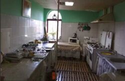 ��������� ��'��� ˳���� ���������, �������������, �����-���������� ���� 18