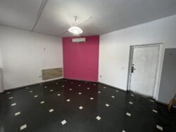 Продається приміщення по вулиці Галицька фото 3 Продається приміщення по вулиці Галицька фото 3