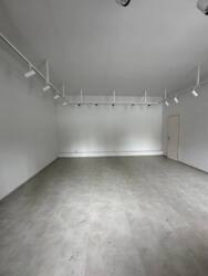 ��������� ��'��� ������ ������ ���., �����-���������, �����-����������, ����� ���� 7