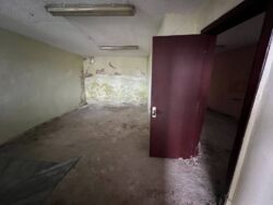 ��������� ��������� ���������� ��������� � �������-���� ���� 10