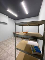 ��������� ��'��� ������� �������, �����-���������, �����-����������, ����� ���� 16