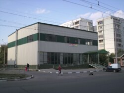  ' -, -, ,  . ., 11  3